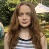 finneek