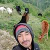khemurawat4