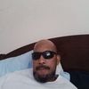 julio.de.armas7