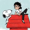 history_mj3