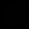 bosbos0801