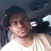 bala_damo
