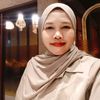 rini.anggraini370