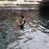 fian.pradana38