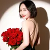 oanh.lu06