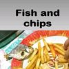fischandchips1240