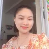 m.nht.thy