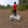 tobiaayaime