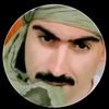 jalal.khan6803