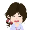 user1eqw5ej1yh