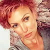 petra.pavla114