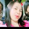 botol.yakult_2201