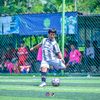 rayhanzakaria02