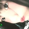 b.nek_9