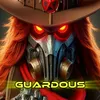 guardousplay