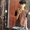 kerr.sin3333