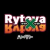 ryteya999