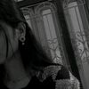 user31839147634533