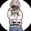 zoodso_noze