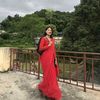 bibisha.bhujel4