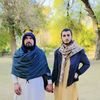 aslam.noor.wazir05