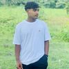 md.moner2705