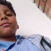 soydiegoyepez