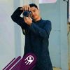 mdujjolisiam7
