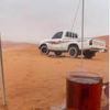 al_qadih