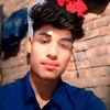 user4977720870726