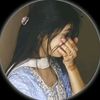 taslima2558