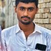 ch.saleem164