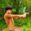 h.nirob07