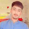 user9102tahirattaulah