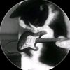 tapemobilnafisa