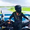 rider_habib.rimi