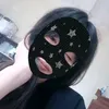 ngoan_xinh_yeu_1