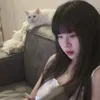 xoaicam04040105