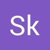 skjihad7901