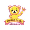 VuongQuocGauBong