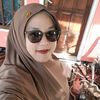 siti.rohana502