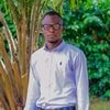 jeannot.rach4