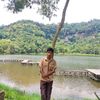 indra.saputra5262