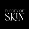 theoryofskin_official