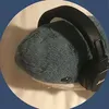 kaboombooms