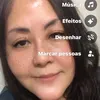 mirinhaanjos
