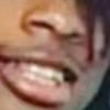 dajoker_413