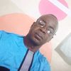 babawaffediomande