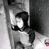 9q8esjen