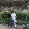 Anh3MinhTrí